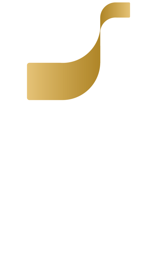 NOVA-f