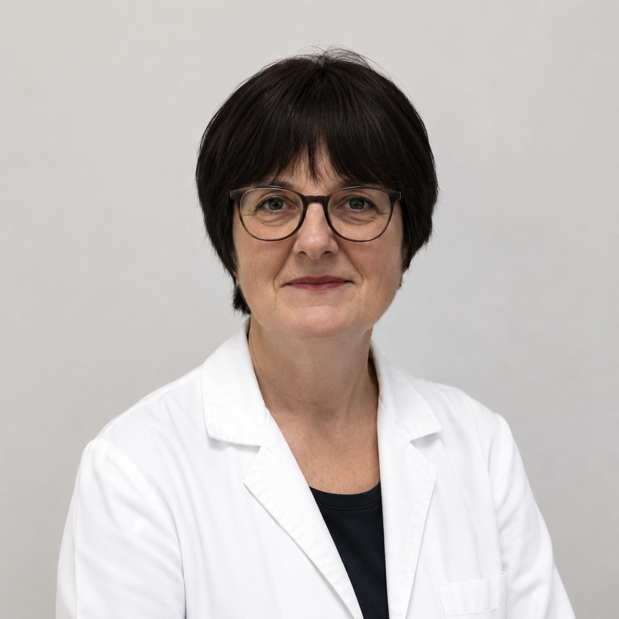 Dr.ssa Raffaella Santoro