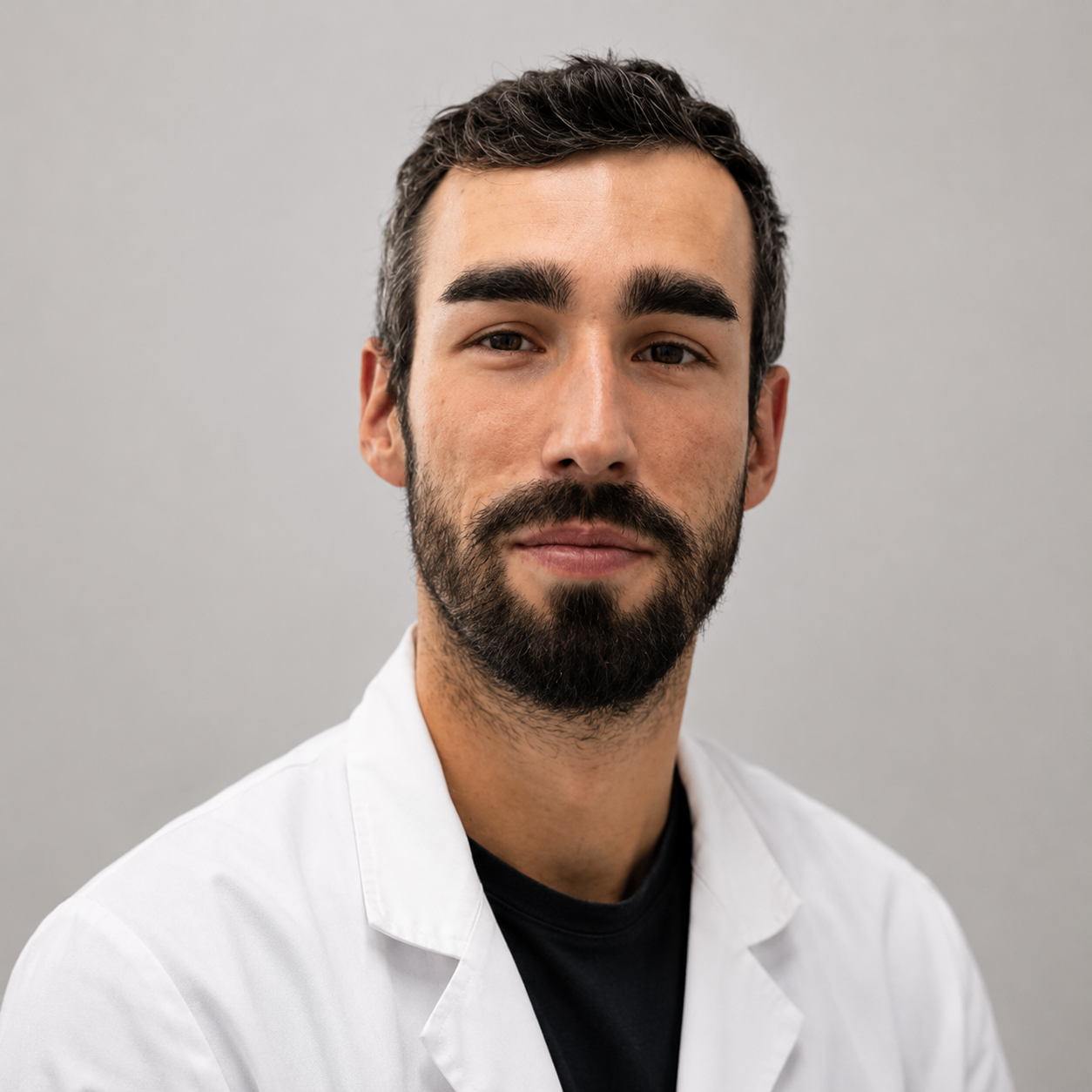 dr Benvegnù