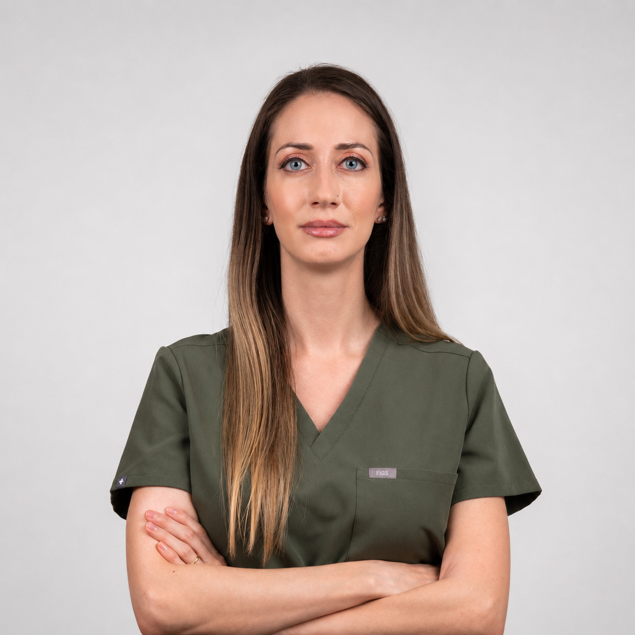 Dr.ssa Anna Centanini