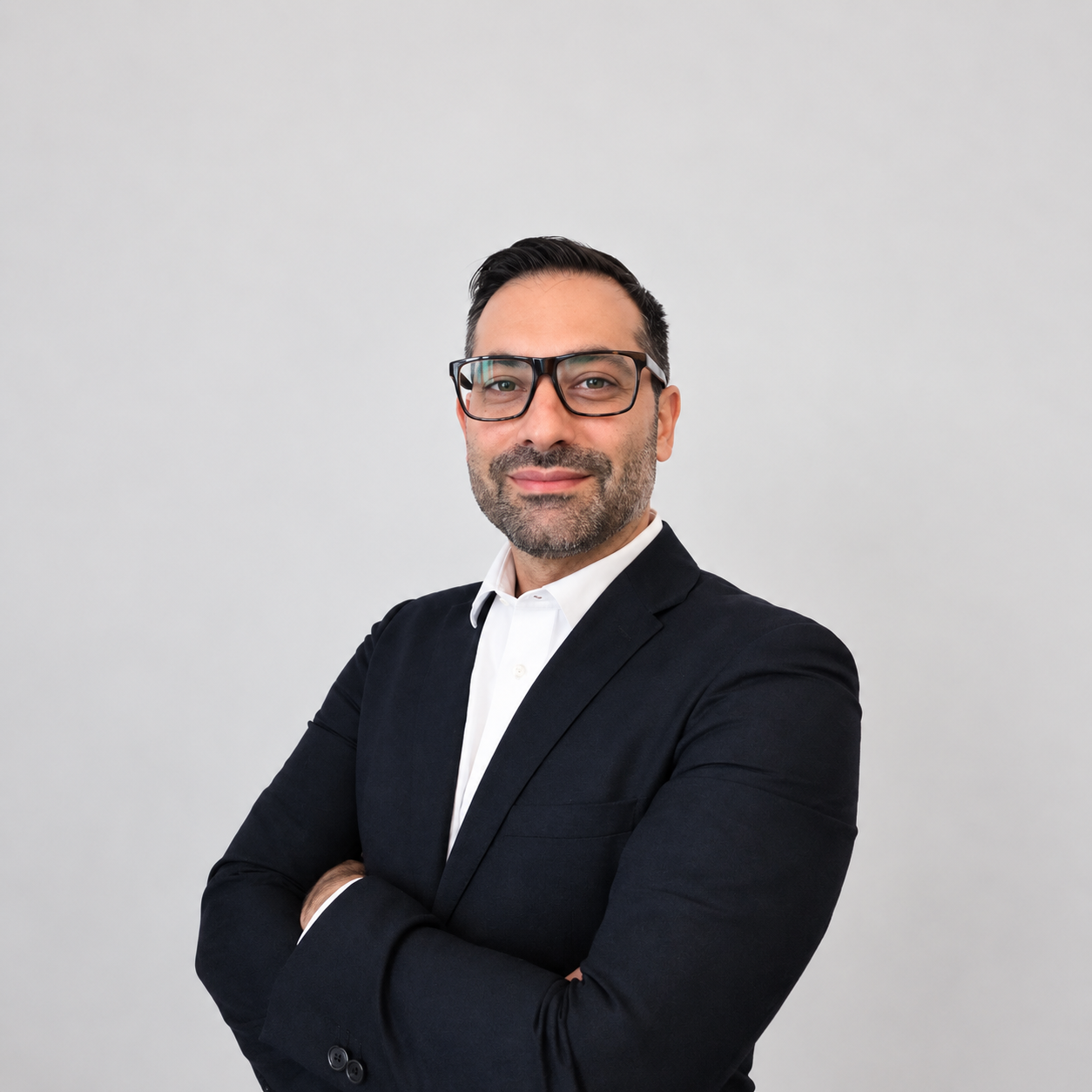 Dr.Davide Guarino