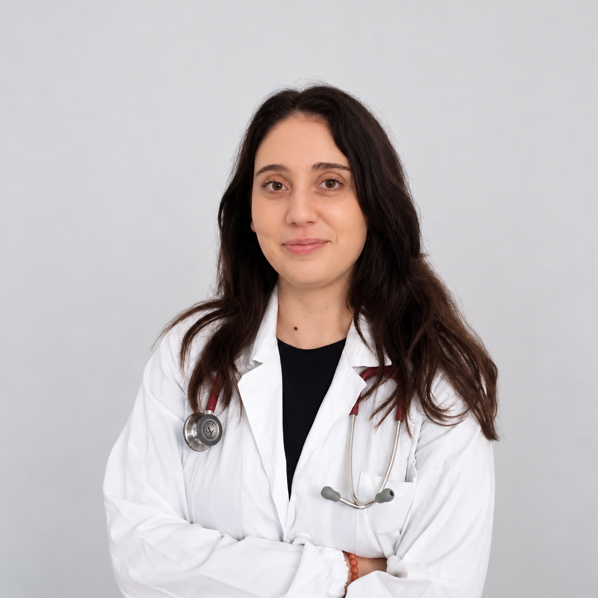 Dr.ssa Carmela Coccia