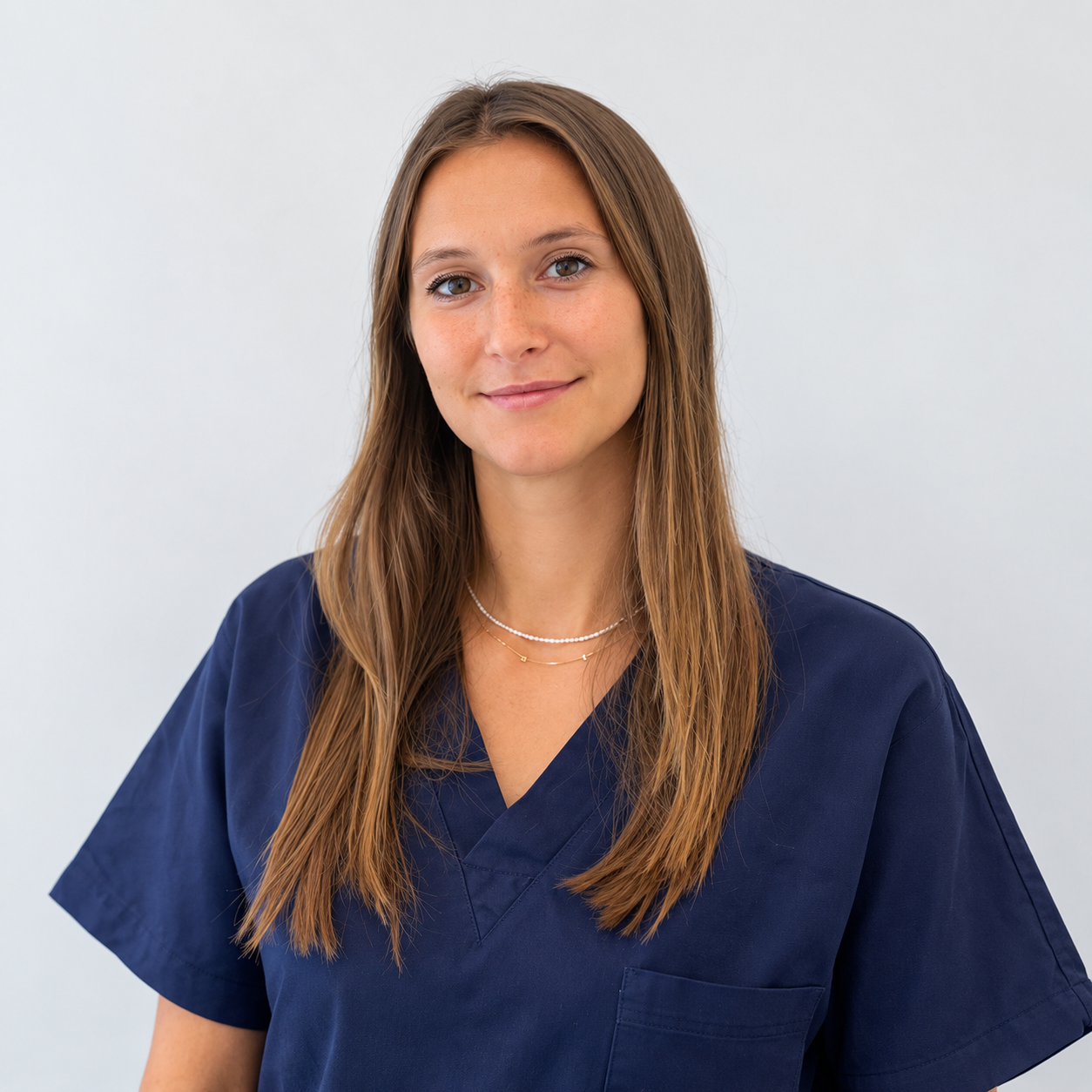 Dr.ssa Silvia Paronuzzi